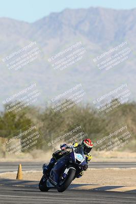 media/Jan-16-2026-CVMA Friday Practice (Fri) [[6f2bf47531]]/2-Racer 1/Session 4 (Turn 2 Exit)/